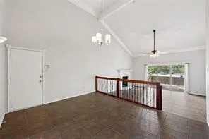 7909 Griffin Court Austin, TX 78731