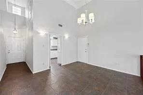 7909 Griffin Court Austin, TX 78731