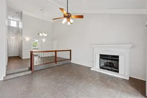 7909 Griffin Court Austin, TX 78731