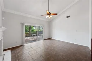 7909 Griffin Court Austin, TX 78731
