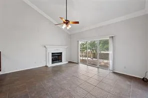 7909 Griffin Court Austin, TX 78731
