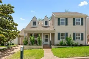 7909 Griffin Court