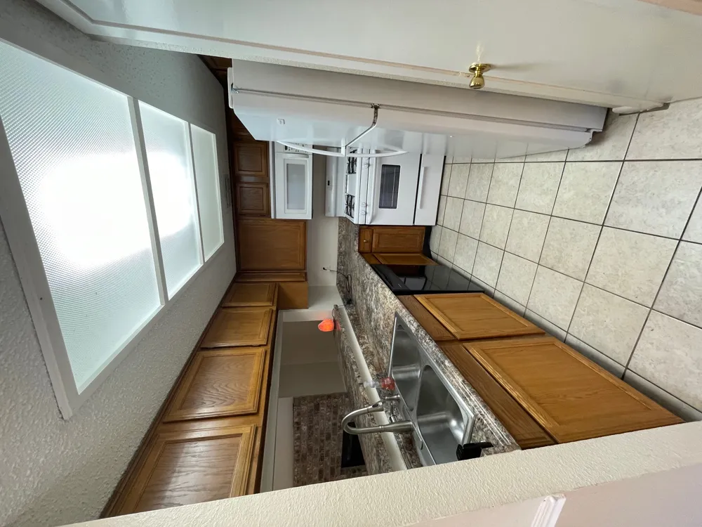 318 W William Cannon Drive #A Austin, TX 78745