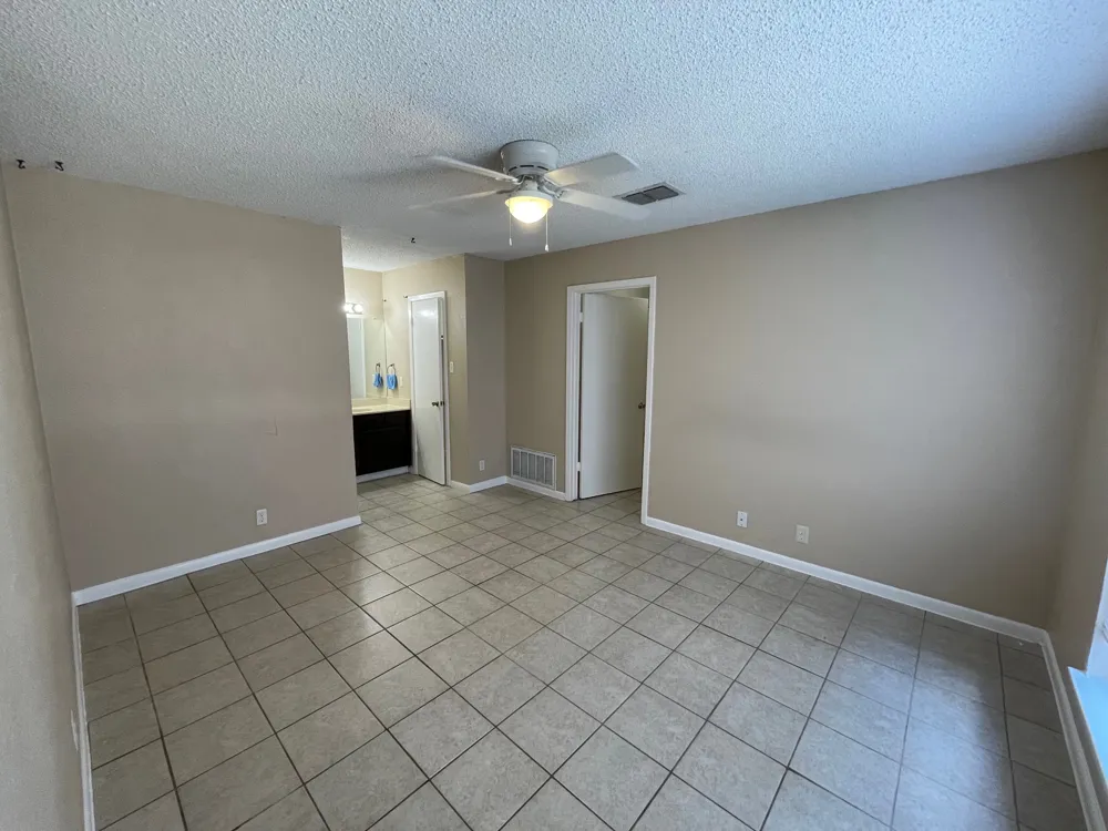 318 W William Cannon Drive #A Austin, TX 78745