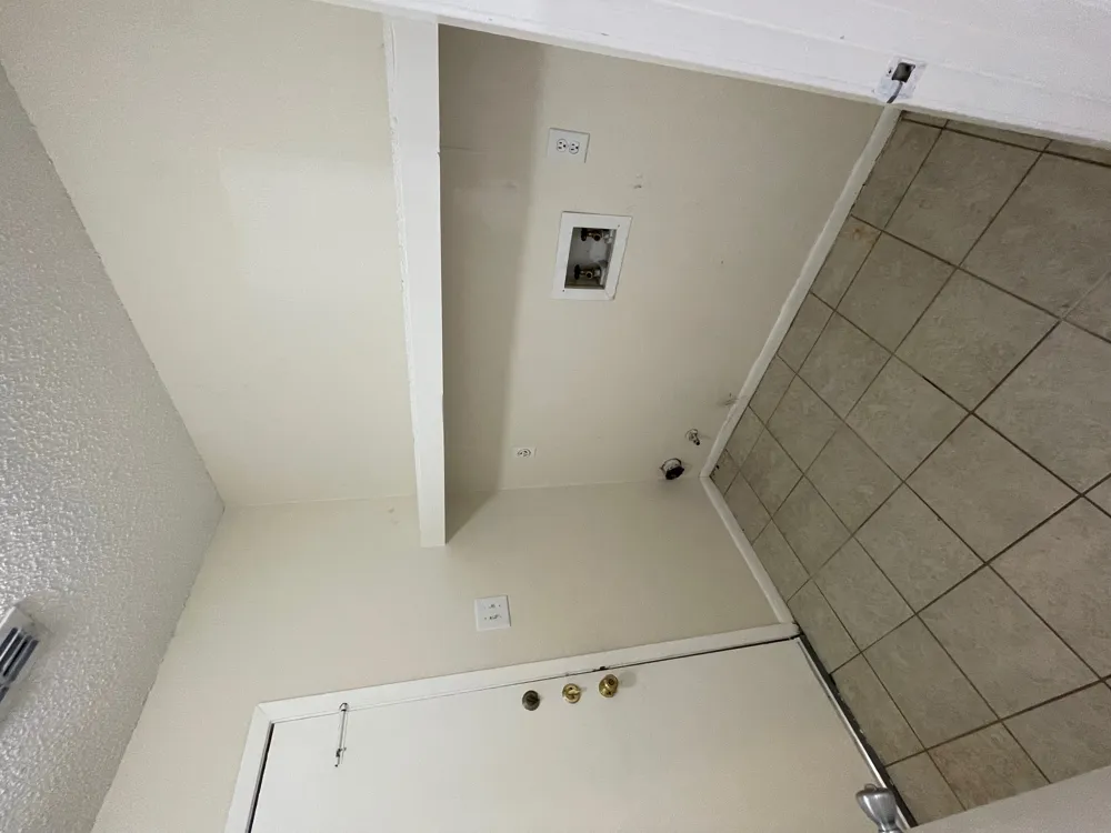 318 W William Cannon Drive #A Austin, TX 78745