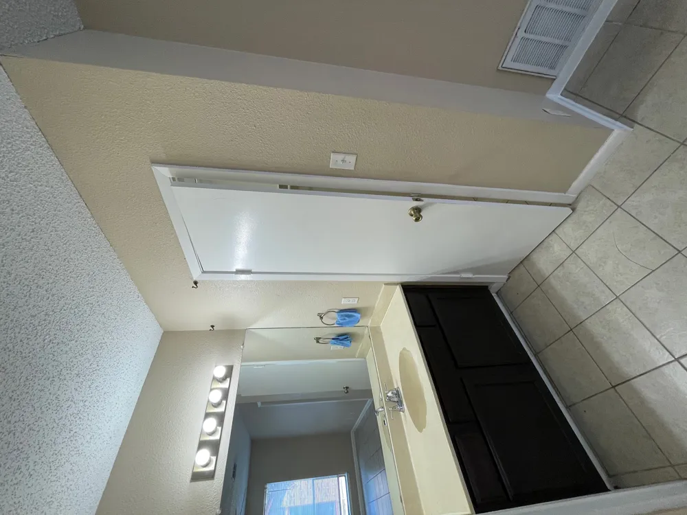 318 W William Cannon Drive #A Austin, TX 78745