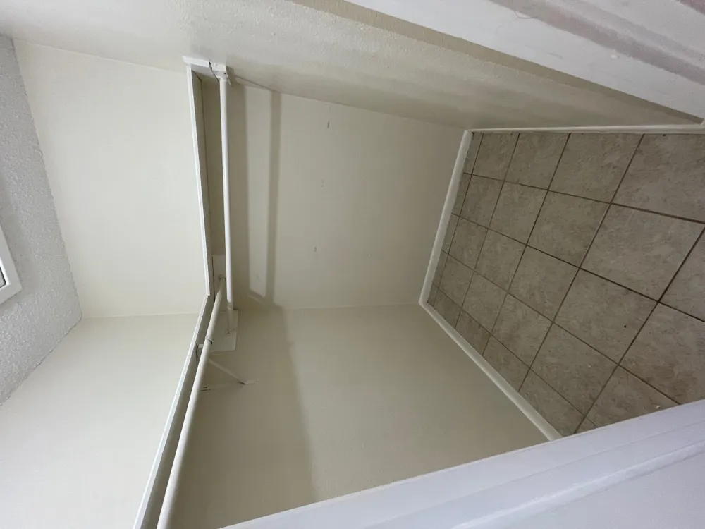 318 W William Cannon Drive #A Austin, TX 78745