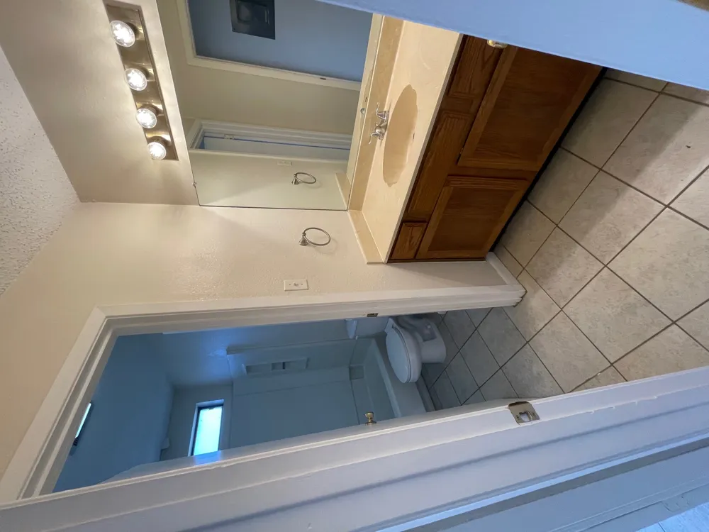 318 W William Cannon Drive #A Austin, TX 78745