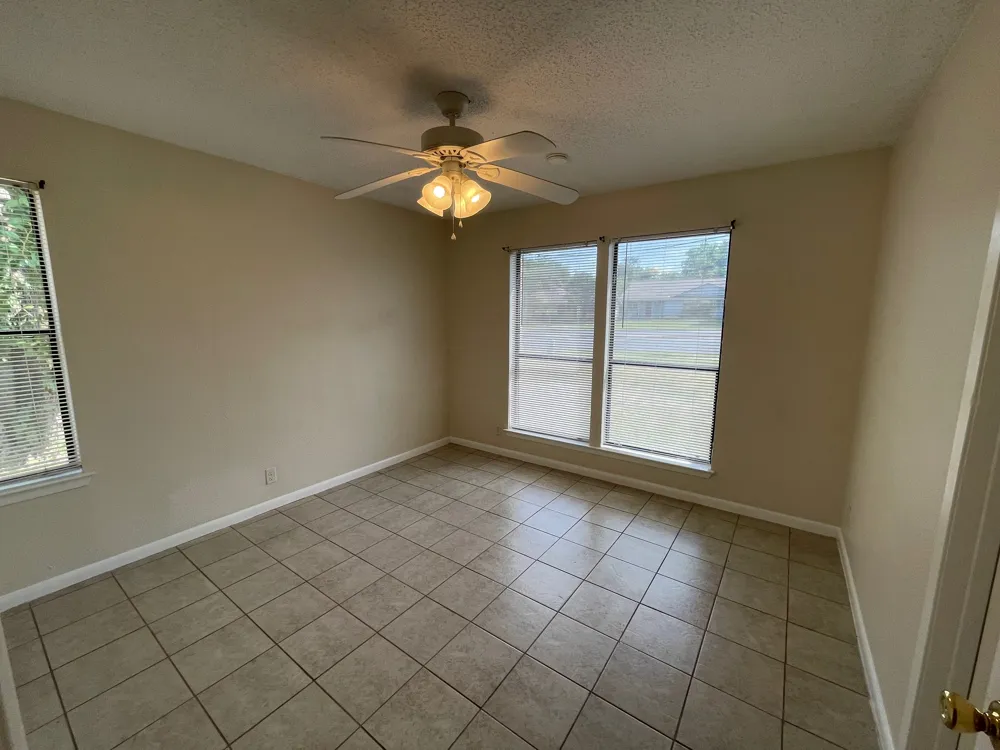 318 W William Cannon Drive #A Austin, TX 78745