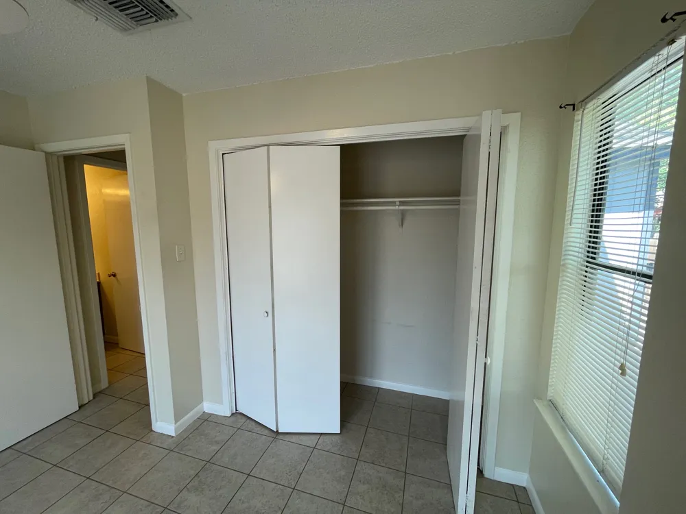 318 W William Cannon Drive #A Austin, TX 78745