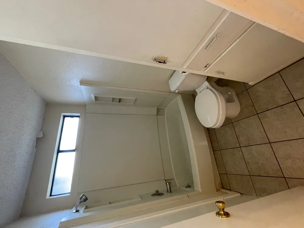 318 W William Cannon Drive #A Austin, TX 78745