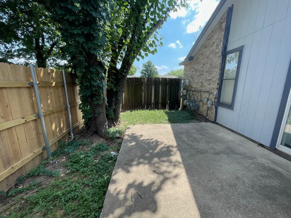 318 W William Cannon Drive #A Austin, TX 78745