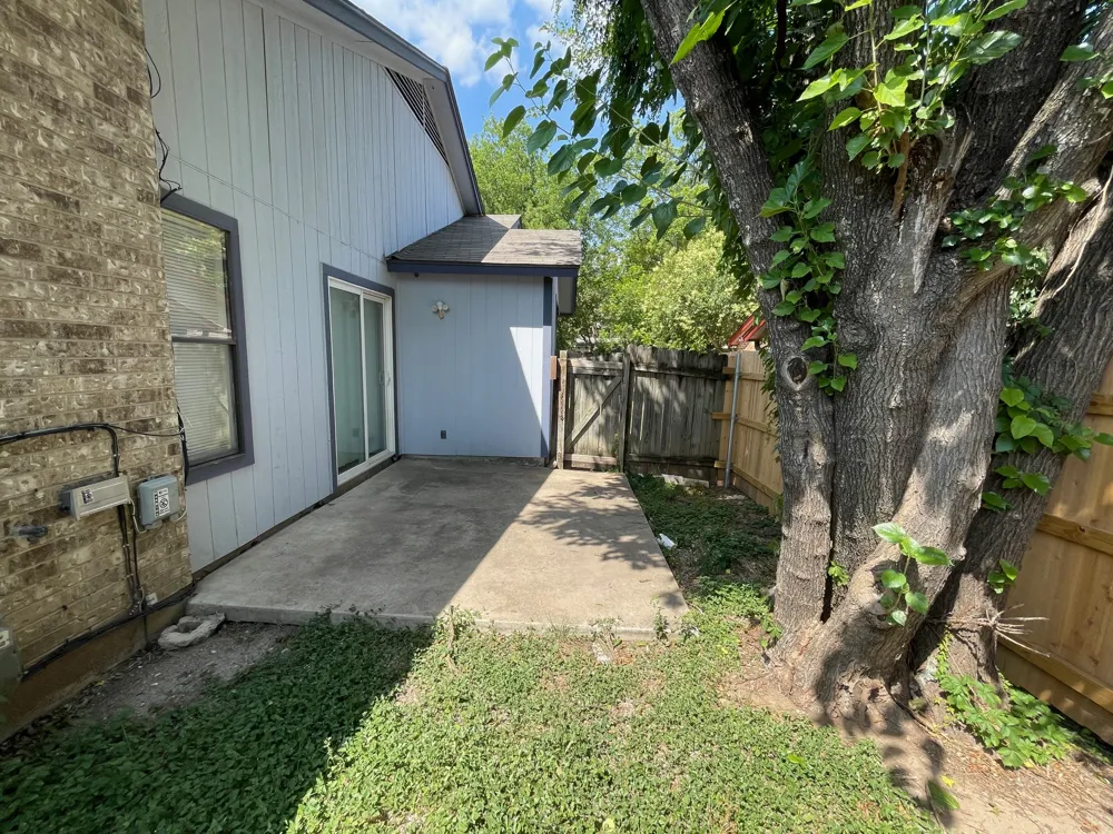 318 W William Cannon Drive #A Austin, TX 78745