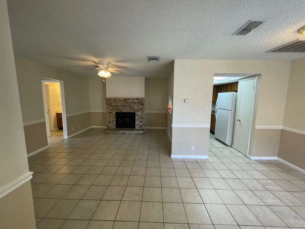 318 W William Cannon Drive #A Austin, TX 78745