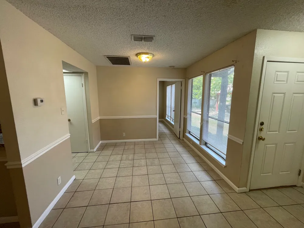 318 W William Cannon Drive #A Austin, TX 78745