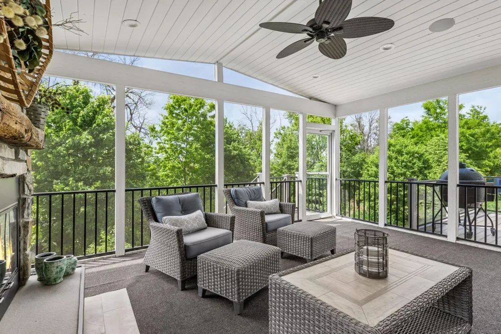 5545 Garland Lane Plymouth, MN 55446