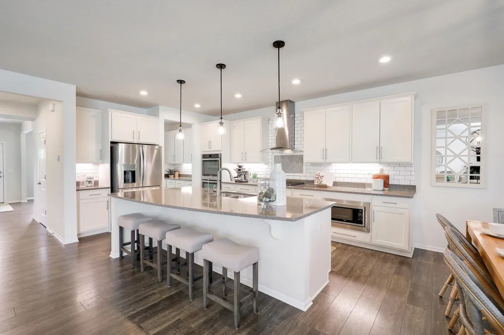 5545 Garland Lane Plymouth, MN 55446