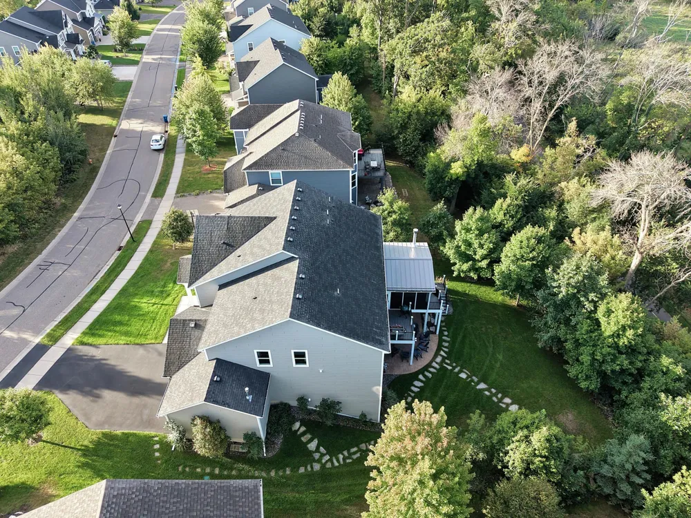 5545 Garland Lane Plymouth, MN 55446