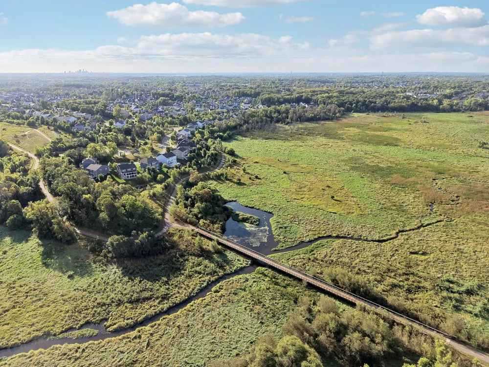 5545 Garland Lane Plymouth, MN 55446