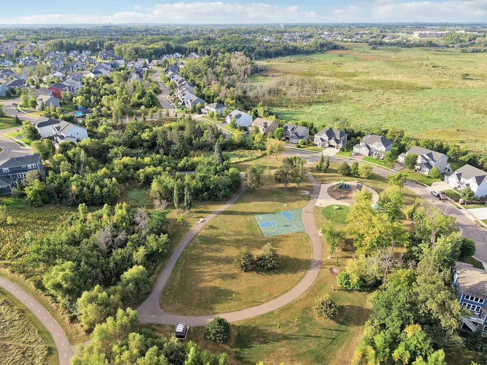 5545 Garland Lane Plymouth, MN 55446