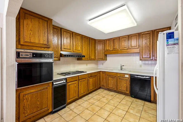 1818 PAISLEY ST San Antonio, TX 78231
