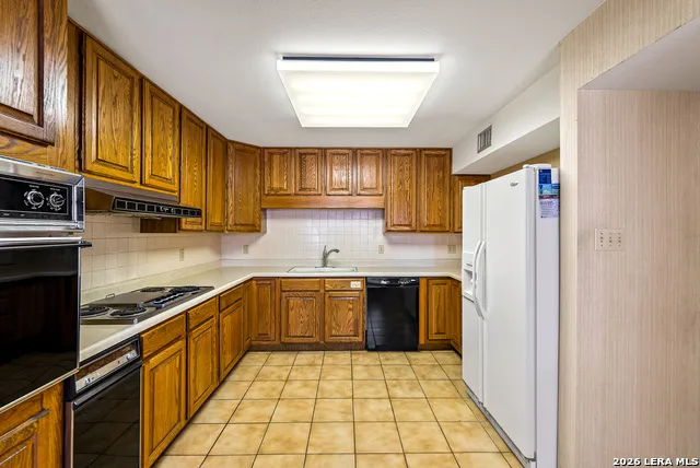 1818 PAISLEY ST San Antonio, TX 78231