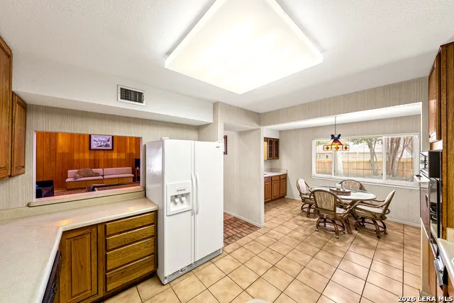 1818 PAISLEY ST San Antonio, TX 78231