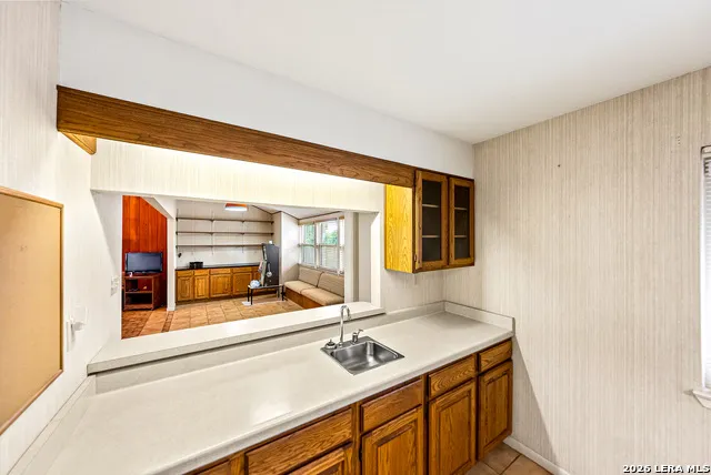 1818 PAISLEY ST San Antonio, TX 78231