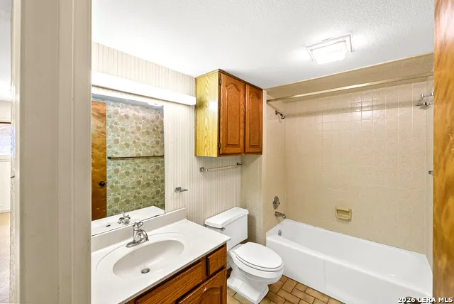1818 PAISLEY ST San Antonio, TX 78231