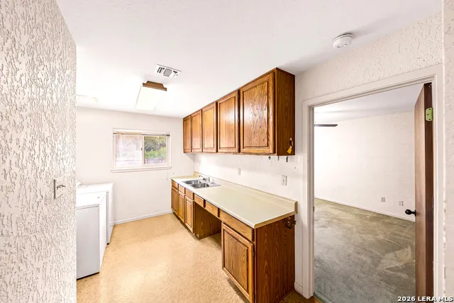 1818 PAISLEY ST San Antonio, TX 78231