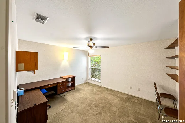 1818 PAISLEY ST San Antonio, TX 78231
