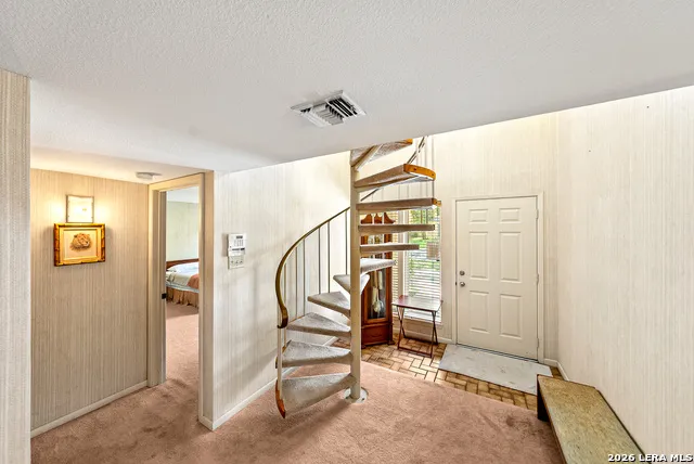 1818 PAISLEY ST San Antonio, TX 78231