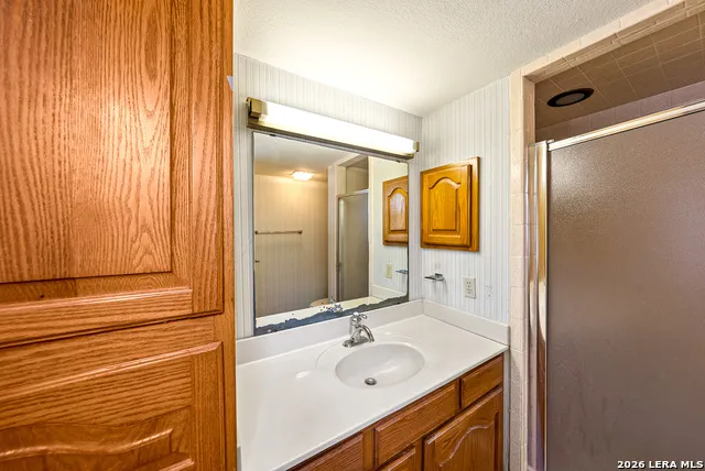 1818 PAISLEY ST San Antonio, TX 78231