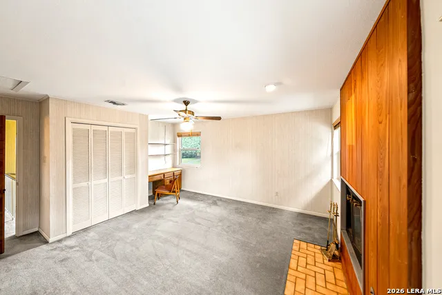 1818 PAISLEY ST San Antonio, TX 78231