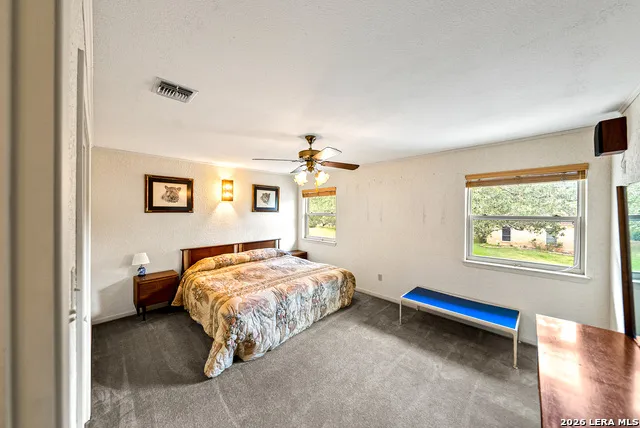 1818 PAISLEY ST San Antonio, TX 78231