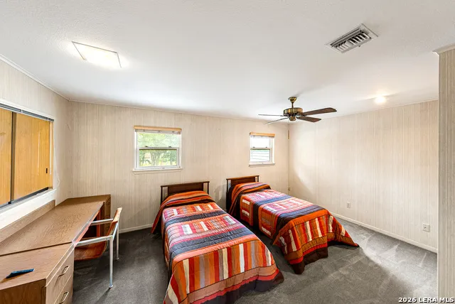 1818 PAISLEY ST San Antonio, TX 78231