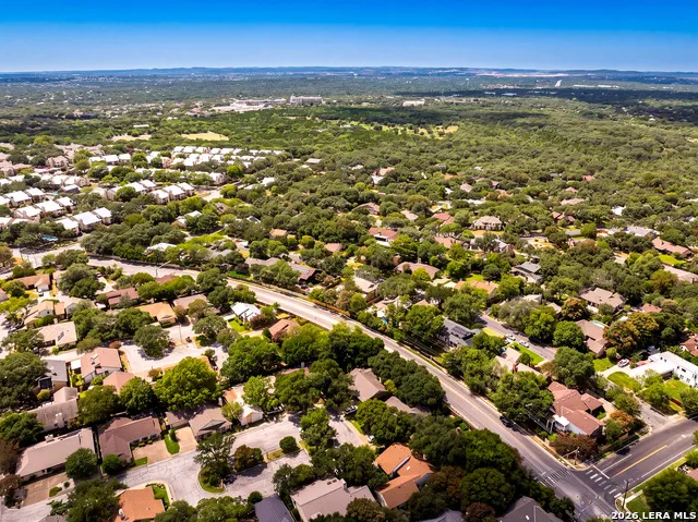 1818 PAISLEY ST San Antonio, TX 78231