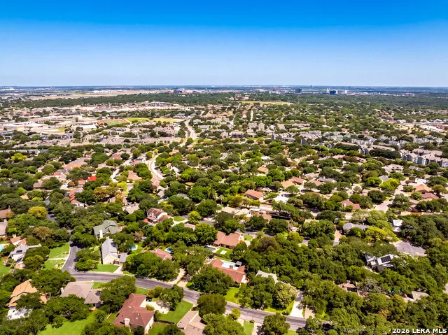 1818 PAISLEY ST San Antonio, TX 78231