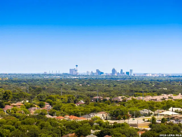 1818 PAISLEY ST San Antonio, TX 78231