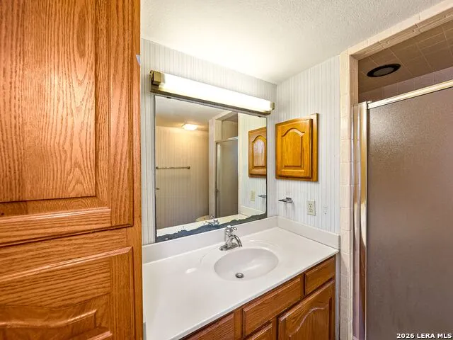 1818 PAISLEY ST San Antonio, TX 78231