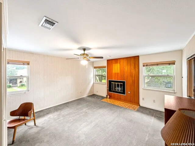1818 PAISLEY ST San Antonio, TX 78231
