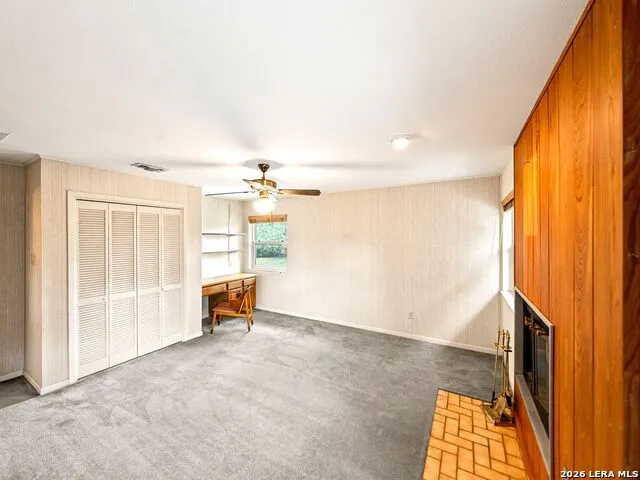 1818 PAISLEY ST San Antonio, TX 78231