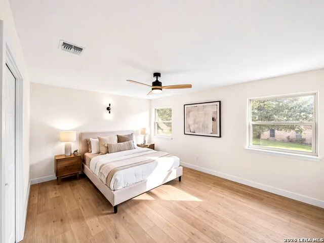 1818 PAISLEY ST San Antonio, TX 78231