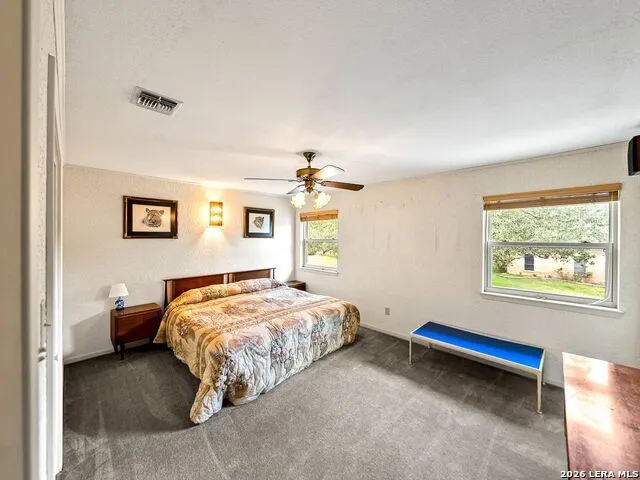 1818 PAISLEY ST San Antonio, TX 78231
