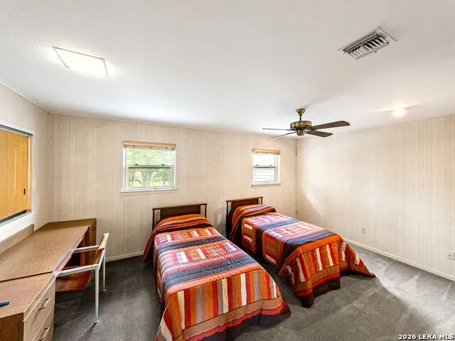 1818 PAISLEY ST San Antonio, TX 78231