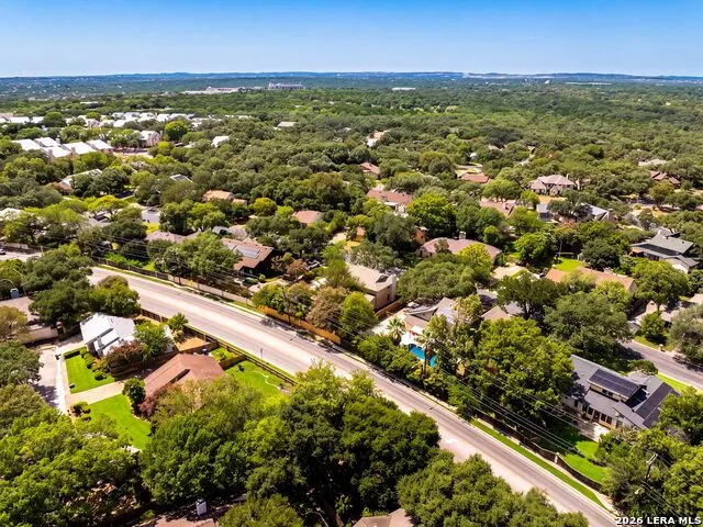 1818 PAISLEY ST San Antonio, TX 78231