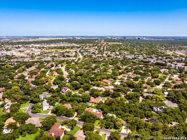 1818 PAISLEY ST San Antonio, TX 78231