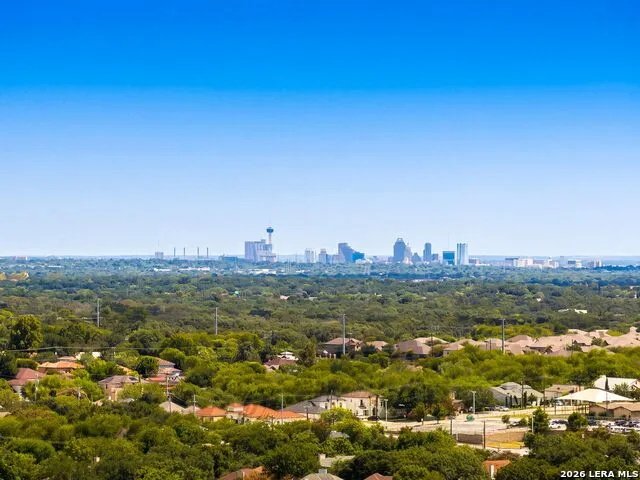 1818 PAISLEY ST San Antonio, TX 78231