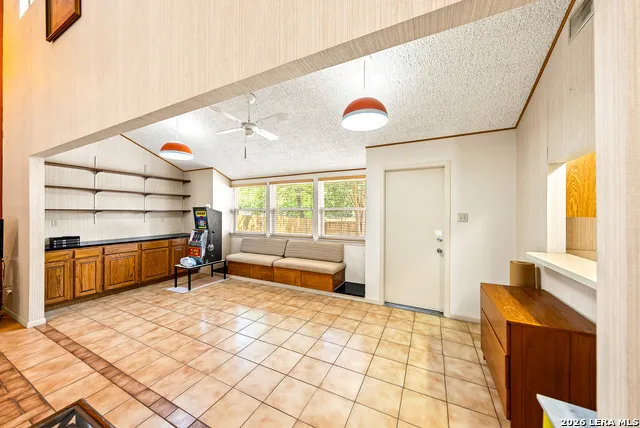 1818 PAISLEY ST San Antonio, TX 78231