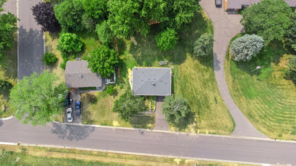 3255 Highway 55 Eagan, MN 55121